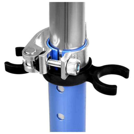 Spokey Dreamer  Πατίνι  125 mm PU 80A Spokey Dreamer  Πατίνι  125 mm PU 80A